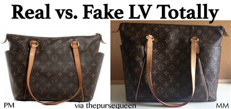 louis vuitton backpack original vs fake|louis vuitton knockoff vs real.